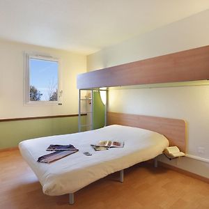 Hotel Ibis Budget Cosne Sur Loire